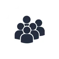 Expertise automobile