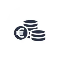 Expertise automobile