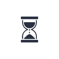 Expertise automobile